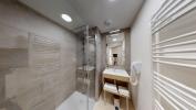 Apartment VENCE 
