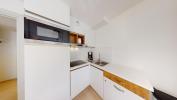 Apartment VENCE 