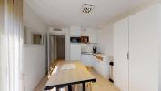 Apartment VENCE 