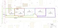 For sale New housing Montlouis-sur-loire  37270