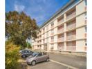 For rent Apartment Genelard 71420 60 m2 3 rooms