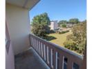 Apartment GENELARD 