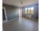 Apartment GENELARD 