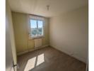 Apartment GENELARD 