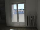 Annonce Location 4 pièces Appartement Bruyeres