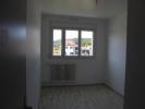 Louer Appartement 76 m2 Bruyeres