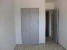 Louer Appartement Bruyeres Vosges