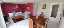 Acheter Appartement 80 m2 Lorient