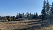 Annonce Vente Terrain Roiffieux