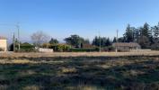 Acheter Terrain 1020 m2 Roiffieux