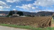 For sale Land Sablons  38550 858 m2