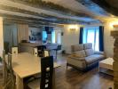 Annonce Vente 4 pièces Maison Camors