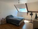 Acheter Maison 90 m2 Camors
