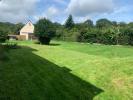 Acheter Maison Camors Morbihan