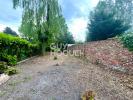 Annonce Vente 6 pièces Maison Lambres-lez-douai