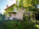 For sale House Brunoy 91800 69 m2 3 rooms