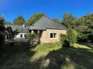 For sale House Larmor-baden  56870 98 m2 4 rooms