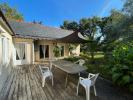 Annonce Vente 4 pièces Maison Larmor-baden