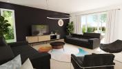 Annonce Vente Maison Breal-sous-montfort