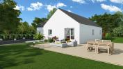 Annonce Vente Maison Pipriac