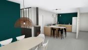 Acheter Maison 90 m2 Pipriac
