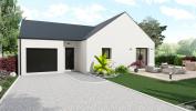 Acheter Maison Pipriac 191514 euros