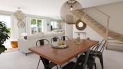 Annonce Vente Maison Goven