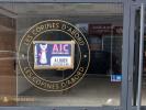 For rent Commerce Fere 02800 67 m2