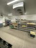 Acheter Commerce Floirac 1950000 euros