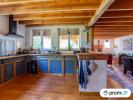 Annonce Vente Prestige Aillieres-beauvoir