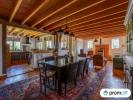 Acheter Prestige 148 m2 Aillieres-beauvoir