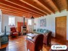 Acheter Prestige Aillieres-beauvoir Sarthe