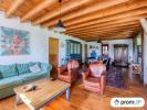 Acheter Prestige Aillieres-beauvoir 260000 euros