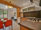 Annonce Vente 3 pices Appartement Ayse