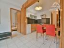 Acheter Appartement 54 m2 Ayse