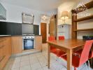 Acheter Appartement Ayse Haute savoie