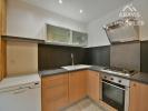 Acheter Appartement Ayse 199000 euros