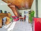 Annonce Vente 5 pièces Maison Lambersart