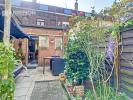 Acheter Maison 85 m2 Lambersart