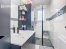 Acheter Maison Lambersart 278000 euros