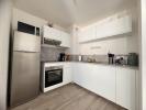 Annonce Vente 3 pièces Appartement Lille