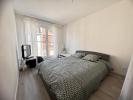 Acheter Appartement 63 m2 Lille