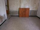 Vente Maison Bully-les-mines 62