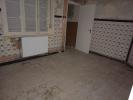 Annonce Vente Maison Bully-les-mines