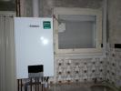 Acheter Maison Bully-les-mines 90000 euros