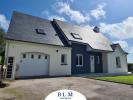 Annonce Vente 7 pièces Maison Couville