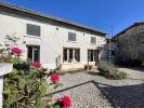 For sale House Sauze-vaussais  79190 156 m2 4 rooms
