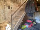 House SAUZE-VAUSSAIS 