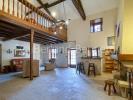 Acheter Maison Lezay 228300 euros