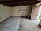 Annonce Vente 4 pièces Maison Mouthiers-sur-boeme